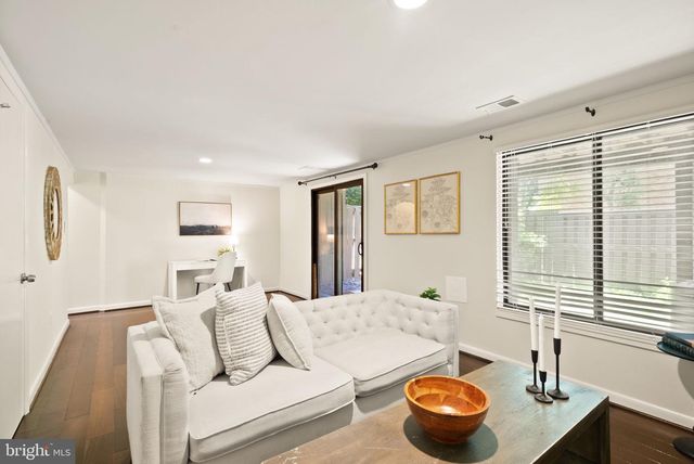 11100 SAFFOLD WAY, Reston, VA 20190