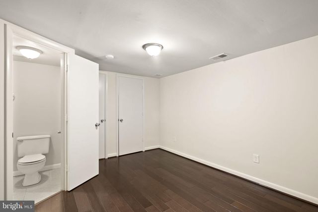 11100 SAFFOLD WAY, Reston, VA 20190