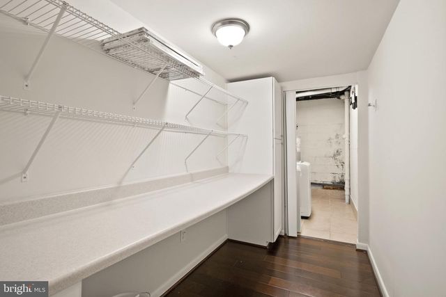 11100 SAFFOLD WAY, Reston, VA 20190