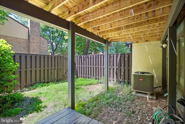 11100 SAFFOLD WAY, Reston, VA 20190