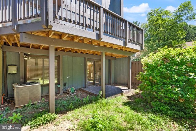 11100 SAFFOLD WAY, Reston, VA 20190