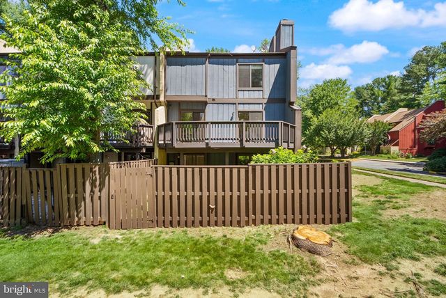 11100 SAFFOLD WAY, Reston, VA 20190