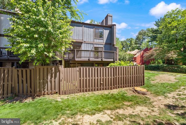 11100 SAFFOLD WAY, Reston, VA 20190
