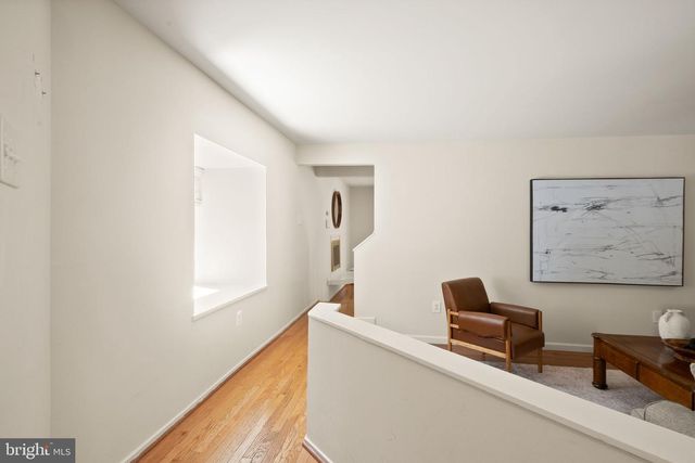 11100 SAFFOLD WAY, Reston, VA 20190