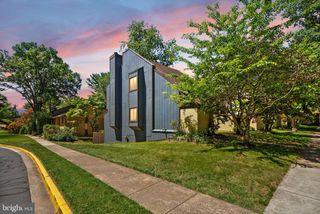 11100 SAFFOLD WAY, Reston, VA 20190