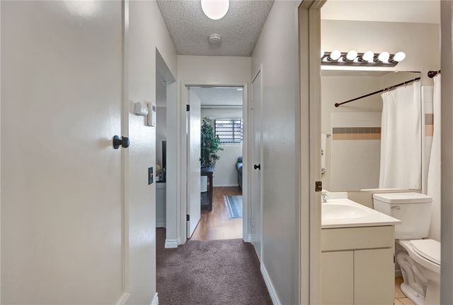 3504 Rainbow Lane, Highland, CA 92346