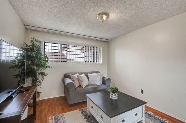 3504 Rainbow Lane, Highland, CA 92346