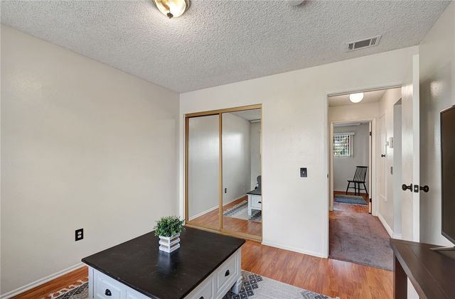 3504 Rainbow Lane, Highland, CA 92346