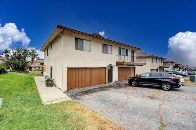 3504 Rainbow Lane, Highland, CA 92346