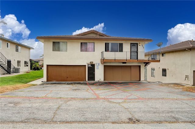 3504 Rainbow Lane, Highland, CA 92346