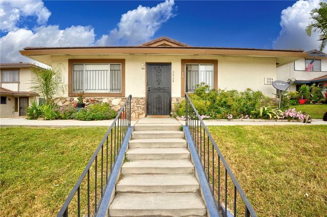 3504 Rainbow Lane, Highland, CA 92346