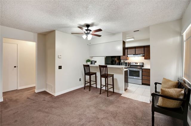 3504 Rainbow Lane, Highland, CA 92346