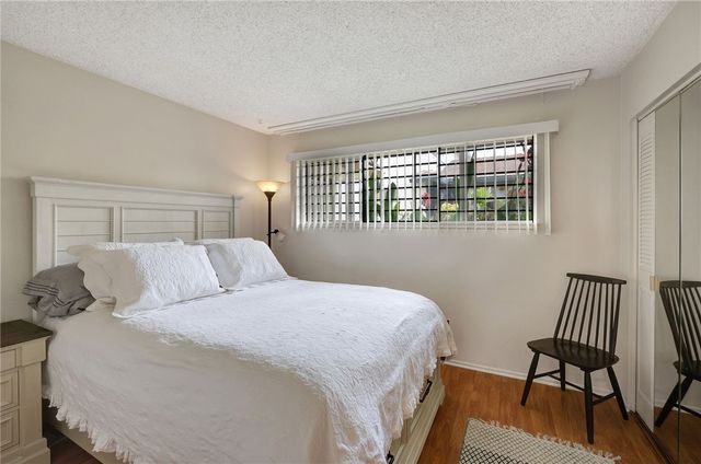 3504 Rainbow Lane, Highland, CA 92346