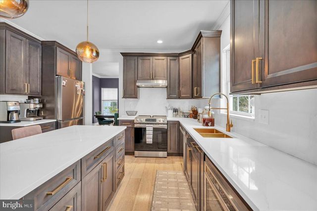 11 CHASE RD, Lumberton, NJ 08048