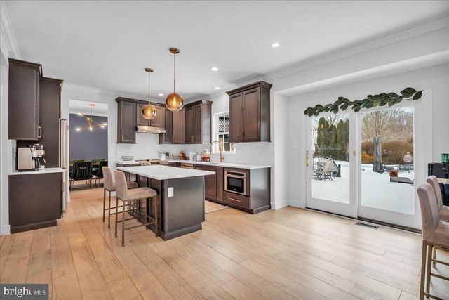 11 CHASE RD, Lumberton, NJ 08048