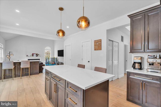 11 CHASE RD, Lumberton, NJ 08048