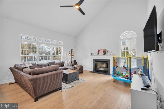 11 CHASE RD, Lumberton, NJ 08048