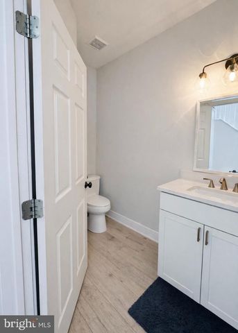 11 CHASE RD, Lumberton, NJ 08048