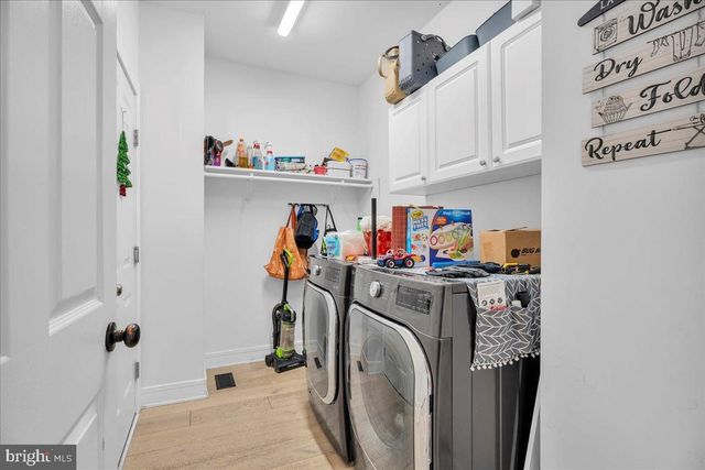 11 CHASE RD, Lumberton, NJ 08048