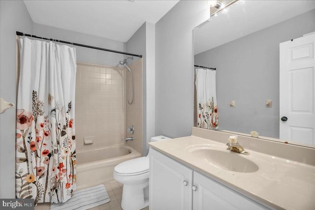 11 CHASE RD, Lumberton, NJ 08048