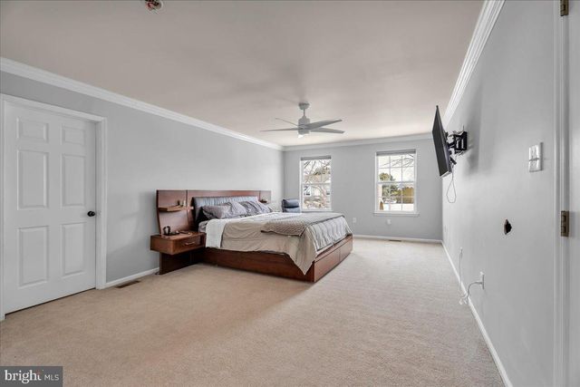 11 CHASE RD, Lumberton, NJ 08048