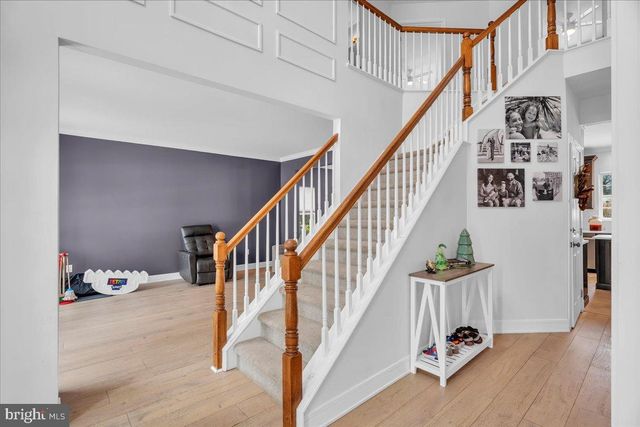 11 CHASE RD, Lumberton, NJ 08048