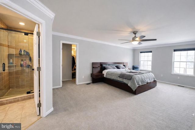 11 CHASE RD, Lumberton, NJ 08048