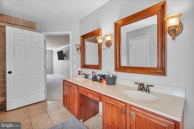 11 CHASE RD, Lumberton, NJ 08048