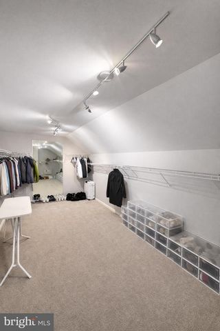 11 CHASE RD, Lumberton, NJ 08048