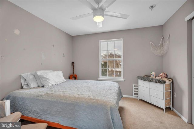 11 CHASE RD, Lumberton, NJ 08048