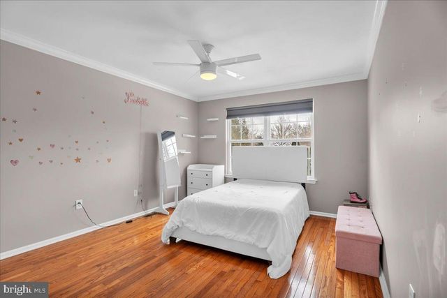 11 CHASE RD, Lumberton, NJ 08048