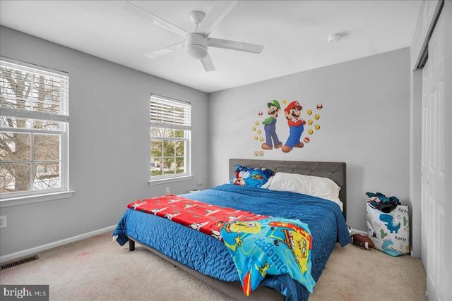 11 CHASE RD, Lumberton, NJ 08048