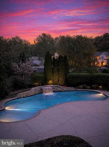 11 CHASE RD, Lumberton, NJ 08048