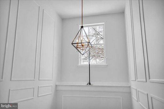 11 CHASE RD, Lumberton, NJ 08048