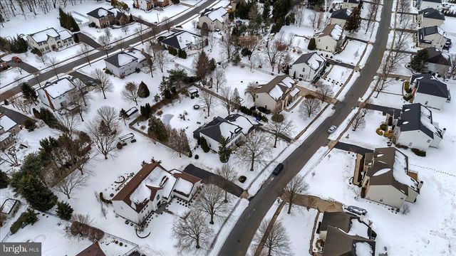 11 CHASE RD, Lumberton, NJ 08048