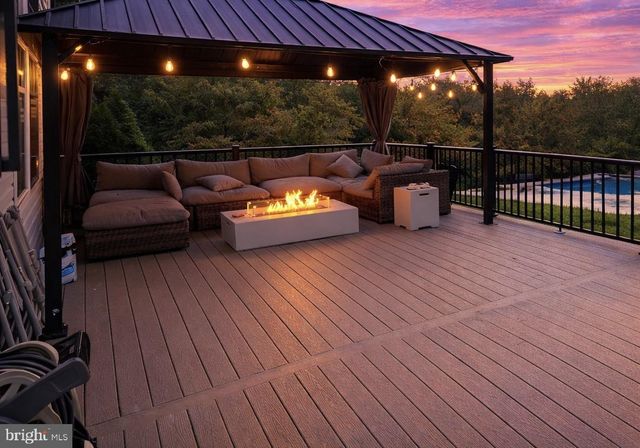 11 CHASE RD, Lumberton, NJ 08048