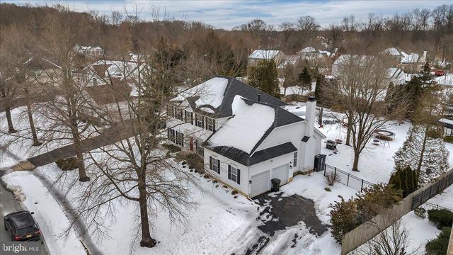 11 CHASE RD, Lumberton, NJ 08048