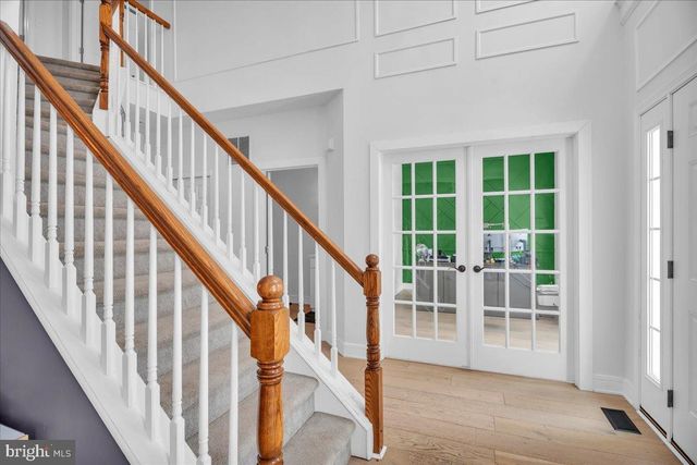 11 CHASE RD, Lumberton, NJ 08048