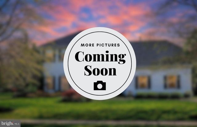 11 CHASE RD, Lumberton, NJ 08048