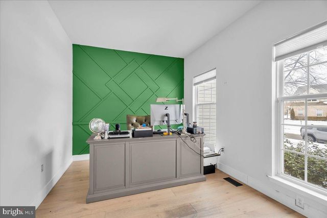 11 CHASE RD, Lumberton, NJ 08048