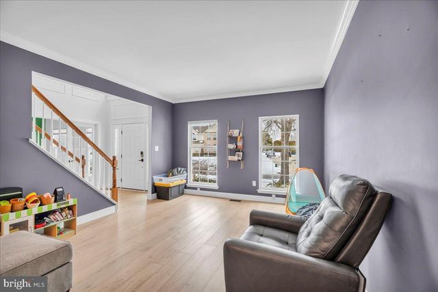 11 CHASE RD, Lumberton, NJ 08048