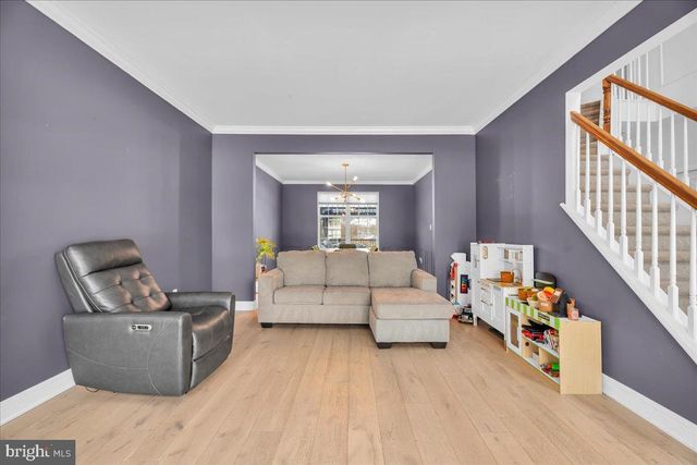 11 CHASE RD, Lumberton, NJ 08048