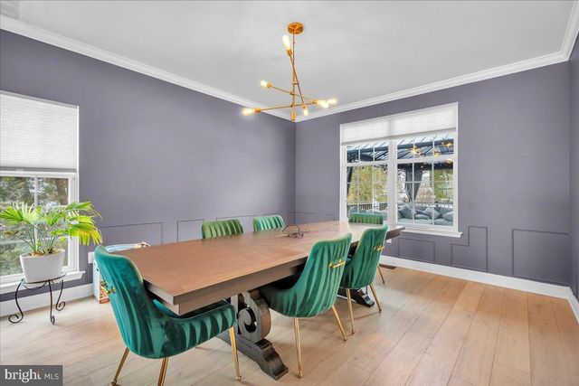 11 CHASE RD, Lumberton, NJ 08048