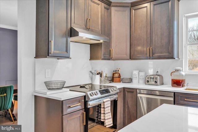 11 CHASE RD, Lumberton, NJ 08048