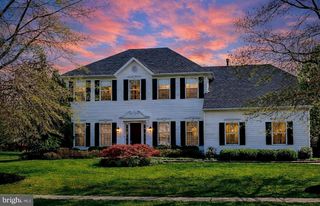 11 CHASE RD, Lumberton, NJ 08048