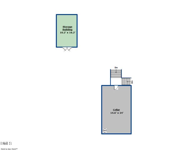 194 Furney Pearce Road, Zebulon, NC 27597