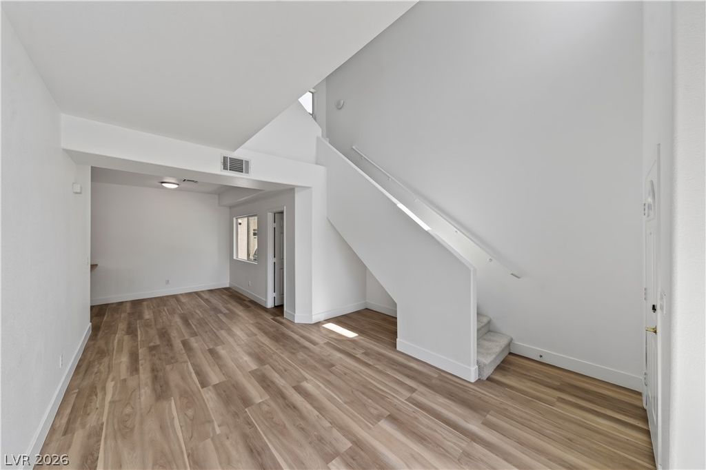 77 Blue Beak Way, Henderson, NV 89012 — photo 3