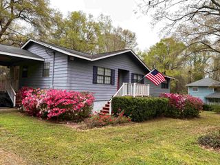 11096 Tung Grove, Tallahassee, FL 32317