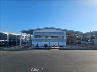 23820 Ironwood 217, Moreno Valley, CA 92557