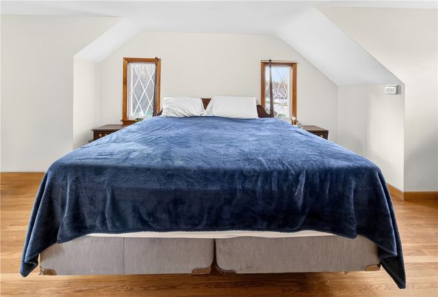 56 Sweet Fern Drive, Cranston, RI 02921